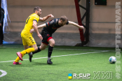 <a href="https://st.getinfootball.com/albums/1101350/69f8683d656c7_1920.jpg" target="_blank">Завантажити оригінал</a>