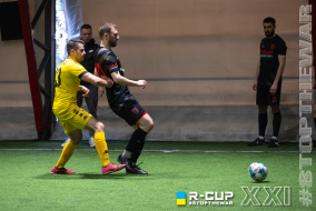 <a href="https://st.getinfootball.com/albums/1101350/69f8683e41c9c_1920.jpg" target="_blank">Завантажити оригінал</a>