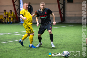 <a href="https://st.getinfootball.com/albums/1101350/69f8683f1b15c_1920.jpg" target="_blank">Завантажити оригінал</a>