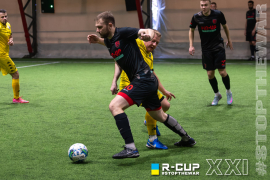 <a href="https://st.getinfootball.com/albums/1101350/69f8683fe2cc3_1920.jpg" target="_blank">Завантажити оригінал</a>