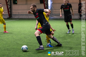 <a href="https://st.getinfootball.com/albums/1101350/69f8683fe2cc3_1920.jpg" target="_blank">Завантажити оригінал</a>