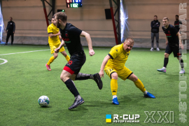 <a href="https://st.getinfootball.com/albums/1101350/69f86840c43c8_1920.jpg" target="_blank">Завантажити оригінал</a>