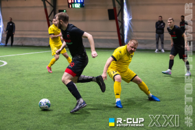 <a href="https://st.getinfootball.com/albums/1101350/69f86840c43c8_1920.jpg" target="_blank">Завантажити оригінал</a>
