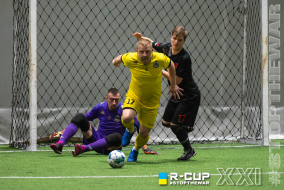 <a href="https://st.getinfootball.com/albums/1101350/69f868419fe83_1920.jpg" target="_blank">Завантажити оригінал</a>