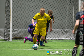 <a href="https://st.getinfootball.com/albums/1101350/69f86844738df_1920.jpg" target="_blank">Завантажити оригінал</a>