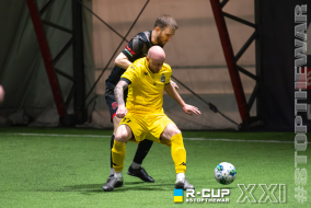 <a href="https://st.getinfootball.com/albums/1101350/69f8684667900_1920.jpg" target="_blank">Завантажити оригінал</a>