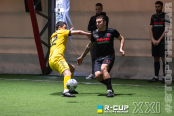 <a href="https://st.getinfootball.com/albums/1101350/69f8684863509_1920.jpg" target="_blank">Завантажити оригінал</a>