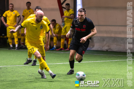 <a href="https://st.getinfootball.com/albums/1101350/69f8684a686ec_1920.jpg" target="_blank">Завантажити оригінал</a>