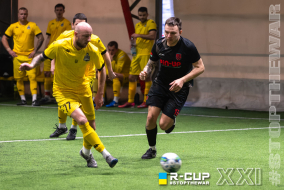 <a href="https://st.getinfootball.com/albums/1101350/69f8684a686ec_1920.jpg" target="_blank">Завантажити оригінал</a>
