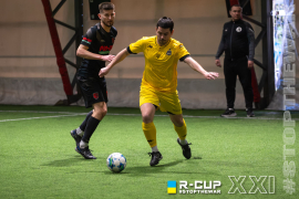 <a href="https://st.getinfootball.com/albums/1101350/69f8684c79c02_1920.jpg" target="_blank">Завантажити оригінал</a>