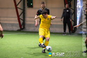 <a href="https://st.getinfootball.com/albums/1101350/69f8684f6acd0_1920.jpg" target="_blank">Завантажити оригінал</a>