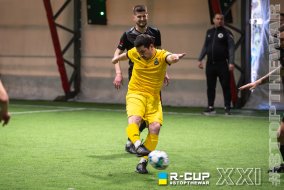 <a href="https://st.getinfootball.com/albums/1101350/69f8684f6acd0_1920.jpg" target="_blank">Завантажити оригінал</a>