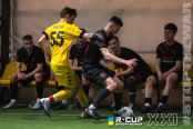 <a href="https://st.getinfootball.com/albums/1101350/69f868516e3ab_1920.jpg" target="_blank">Завантажити оригінал</a>