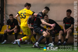 <a href="https://st.getinfootball.com/albums/1101350/69f868516e3ab_1920.jpg" target="_blank">Завантажити оригінал</a>