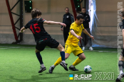 <a href="https://st.getinfootball.com/albums/1101350/69f8685374607_1920.jpg" target="_blank">Завантажити оригінал</a>