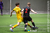 <a href="https://st.getinfootball.com/albums/1101350/69f8685568d4e_1920.jpg" target="_blank">Завантажити оригінал</a>