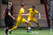 <a href="https://st.getinfootball.com/albums/1101350/69f868576e69b_1920.jpg" target="_blank">Завантажити оригінал</a>