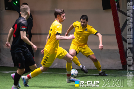<a href="https://st.getinfootball.com/albums/1101350/69f868576e69b_1920.jpg" target="_blank">Завантажити оригінал</a>