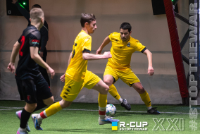 <a href="https://st.getinfootball.com/albums/1101350/69f868576e69b_1920.jpg" target="_blank">Завантажити оригінал</a>