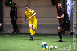 <a href="https://st.getinfootball.com/albums/1101350/69f868596c7a0_1920.jpg" target="_blank">Завантажити оригінал</a>