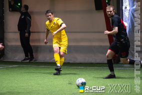 <a href="https://st.getinfootball.com/albums/1101350/69f868596c7a0_1920.jpg" target="_blank">Завантажити оригінал</a>