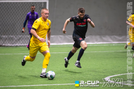 <a href="https://st.getinfootball.com/albums/1101350/69f8685b6d16e_1920.jpg" target="_blank">Завантажити оригінал</a>