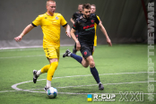 <a href="https://st.getinfootball.com/albums/1101350/69f8685d743c6_1920.jpg" target="_blank">Завантажити оригінал</a>