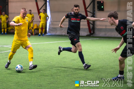 <a href="https://st.getinfootball.com/albums/1101350/69f8685f67d69_1920.jpg" target="_blank">Завантажити оригінал</a>