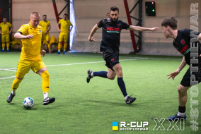<a href="https://st.getinfootball.com/albums/1101350/69f8685f67d69_1920.jpg" target="_blank">Завантажити оригінал</a>