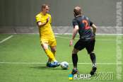 <a href="https://st.getinfootball.com/albums/1101350/69f86861632ad_1920.jpg" target="_blank">Завантажити оригінал</a>