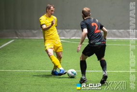 <a href="https://st.getinfootball.com/albums/1101350/69f86861632ad_1920.jpg" target="_blank">Завантажити оригінал</a>