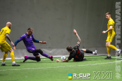 <a href="https://st.getinfootball.com/albums/1101350/69f868636698d_1920.jpg" target="_blank">Завантажити оригінал</a>