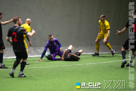 <a href="https://st.getinfootball.com/albums/1101350/69f868655d05b_1920.jpg" target="_blank">Завантажити оригінал</a>