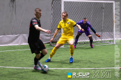 <a href="https://st.getinfootball.com/albums/1101350/69f868675fd84_1920.jpg" target="_blank">Завантажити оригінал</a>