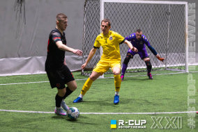 <a href="https://st.getinfootball.com/albums/1101350/69f868675fd84_1920.jpg" target="_blank">Завантажити оригінал</a>