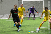 <a href="https://st.getinfootball.com/albums/1101350/69f868696761b_1920.jpg" target="_blank">Завантажити оригінал</a>