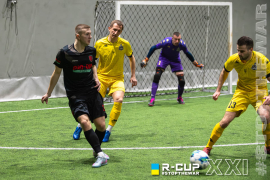 <a href="https://st.getinfootball.com/albums/1101350/69f868696761b_1920.jpg" target="_blank">Завантажити оригінал</a>