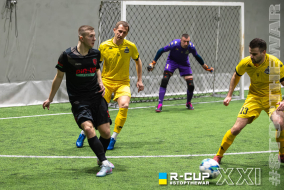 <a href="https://st.getinfootball.com/albums/1101350/69f868696761b_1920.jpg" target="_blank">Завантажити оригінал</a>