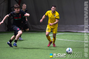 <a href="https://st.getinfootball.com/albums/1101350/69f8686b740b4_1920.jpg" target="_blank">Завантажити оригінал</a>