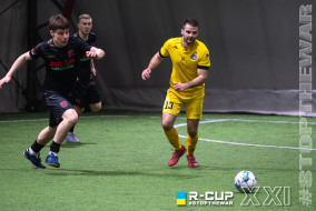 <a href="https://st.getinfootball.com/albums/1101350/69f8686b740b4_1920.jpg" target="_blank">Завантажити оригінал</a>