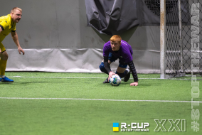 <a href="https://st.getinfootball.com/albums/1101350/69f8686d66bc2_1920.jpg" target="_blank">Завантажити оригінал</a>