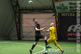 <a href="https://st.getinfootball.com/albums/1101350/69f8686f6a390_1920.jpg" target="_blank">Завантажити оригінал</a>