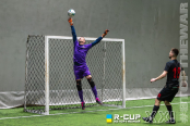<a href="https://st.getinfootball.com/albums/1101350/69f868717566b_1920.jpg" target="_blank">Завантажити оригінал</a>