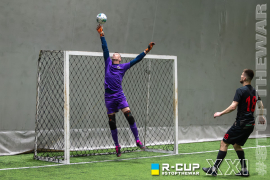 <a href="https://st.getinfootball.com/albums/1101350/69f868717566b_1920.jpg" target="_blank">Завантажити оригінал</a>