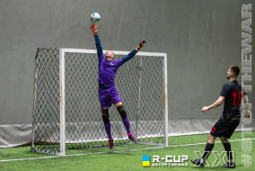 <a href="https://st.getinfootball.com/albums/1101350/69f868717566b_1920.jpg" target="_blank">Завантажити оригінал</a>