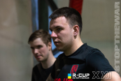 <a href="https://st.getinfootball.com/albums/1101350/69f86874693c7_1920.jpg" target="_blank">Завантажити оригінал</a>