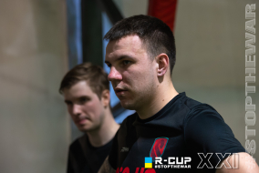 <a href="https://st.getinfootball.com/albums/1101350/69f86874693c7_1920.jpg" target="_blank">Завантажити оригінал</a>