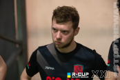 <a href="https://st.getinfootball.com/albums/1101350/69f868766a07b_1920.jpg" target="_blank">Завантажити оригінал</a>