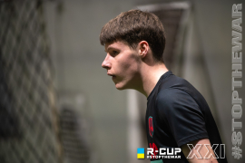 <a href="https://st.getinfootball.com/albums/1101350/69f8687860f30_1920.jpg" target="_blank">Завантажити оригінал</a>