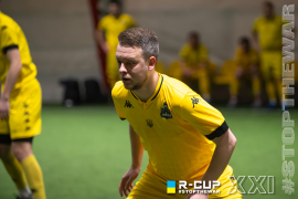 <a href="https://st.getinfootball.com/albums/1101350/69f8687a60329_1920.jpg" target="_blank">Завантажити оригінал</a>